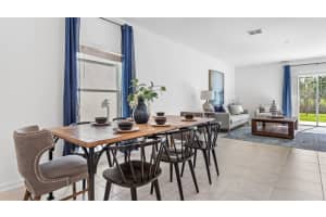 3965 GOOSEBERRY TRAIL, KISSIMMEE, FL 34746 Sold 06/27/24