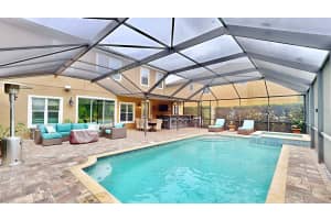 11011 CHARMWOOD DRIVE, RIVERVIEW, FL 33569 Sold 05/28/24