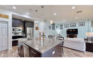 11011 CHARMWOOD DRIVE, RIVERVIEW, FL 33569 Sold 05/28/24