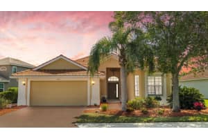 9077 WILLOWBROOK CIRCLE, BRADENTON, FL 34212 Sold 05/16/24