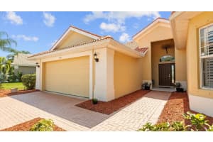 9077 WILLOWBROOK CIRCLE, BRADENTON, FL 34212 Sold 05/16/24