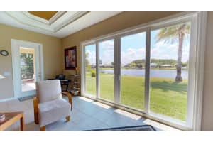9077 WILLOWBROOK CIRCLE, BRADENTON, FL 34212 Sold 05/16/24