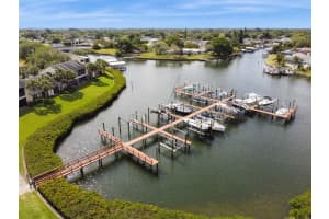 650 YARDARM DRIVE, APOLLO BEACH, FL 33572 Sold 11/06/24