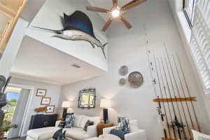 650 YARDARM DRIVE, APOLLO BEACH, FL 33572 Sold 11/06/24