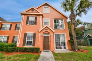9318 LAKE CHASE ISLAND WAY, TAMPA, FL 33626 Sold 05/09/24