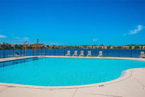 9318 LAKE CHASE ISLAND WAY, TAMPA, FL 33626 Sold 05/09/24
