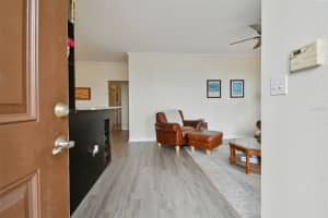 9318 LAKE CHASE ISLAND WAY, TAMPA, FL 33626 Sold 05/09/24