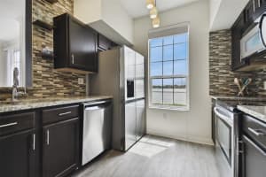 9318 LAKE CHASE ISLAND WAY, TAMPA, FL 33626 Sold 05/09/24