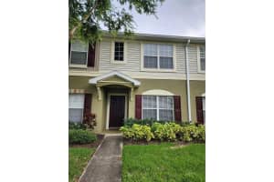 10707 CHESHAM HILL COURT, RIVERVIEW, FL 33579 Sold 05/30/24