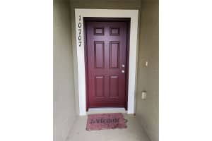 10707 CHESHAM HILL COURT, RIVERVIEW, FL 33579 Sold 05/30/24