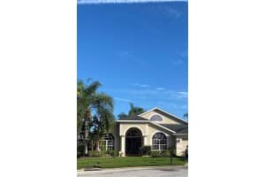15221 HAMMOCK CHASE COURT, ODESSA, FL 33556 Sold 06/21/24
