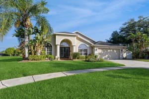 15221 HAMMOCK CHASE COURT, ODESSA, FL 33556 Sold 06/21/24