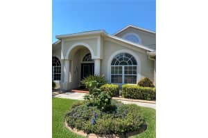 15221 HAMMOCK CHASE COURT, ODESSA, FL 33556 Sold 06/21/24