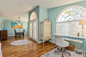 15221 HAMMOCK CHASE COURT, ODESSA, FL 33556 Sold 06/21/24