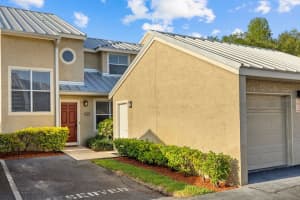 3411 CYPRESS HEAD COURT, TAMPA, FL 33618 Sold 05/16/24