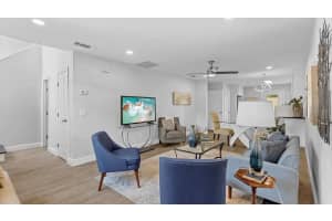3411 CYPRESS HEAD COURT, TAMPA, FL 33618 Sold 05/16/24