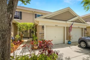 11034 WINDSOR PLACE CIRCLE, TAMPA, FL 33626 Sold 05/17/24