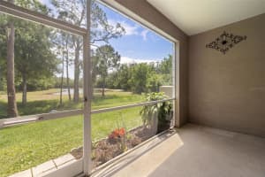 11034 WINDSOR PLACE CIRCLE, TAMPA, FL 33626 Sold 05/17/24