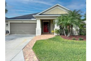 5770 MAYPOP CIRCLE, SARASOTA, FL 34238 Sold 09/20/24