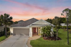 5770 MAYPOP CIRCLE, SARASOTA, FL 34238 Sold 09/20/24