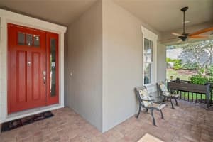 5770 MAYPOP CIRCLE, SARASOTA, FL 34238 Sold 09/20/24