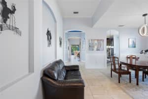 5770 MAYPOP CIRCLE, SARASOTA, FL 34238 Sold 09/20/24