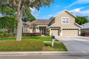5935 CHERRY OAK DRIVE, VALRICO, FL 33596 Sold 08/30/24