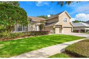 5935 CHERRY OAK DRIVE, VALRICO, FL 33596 Sold 08/30/24