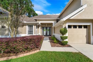 5935 CHERRY OAK DRIVE, VALRICO, FL 33596 Sold 08/30/24