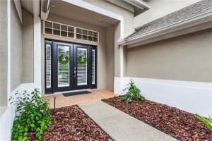 5935 CHERRY OAK DRIVE, VALRICO, FL 33596 Sold 08/30/24