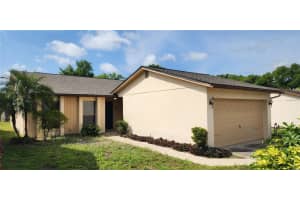 3915 CYPRESS LANDING, WINTER HAVEN, FL 33884 Sold 06/04/24