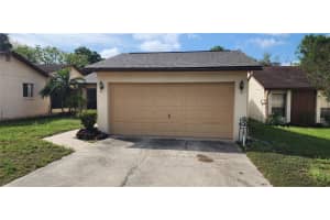 3915 CYPRESS LANDING, WINTER HAVEN, FL 33884 Sold 06/04/24
