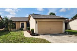 3915 CYPRESS LANDING, WINTER HAVEN, FL 33884 Sold 06/04/24
