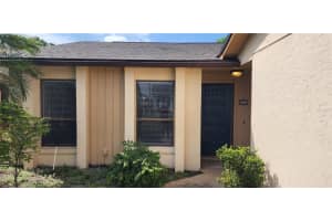 3915 CYPRESS LANDING, WINTER HAVEN, FL 33884 Sold 06/04/24