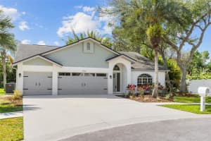 8701 MAPLE LAKE PLACE, TAMPA, FL 33635 Sold 05/14/24