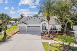 8701 MAPLE LAKE PLACE, TAMPA, FL 33635 Sold 05/14/24