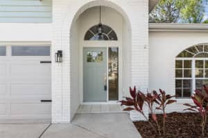 8701 MAPLE LAKE PLACE, TAMPA, FL 33635 Sold 05/14/24