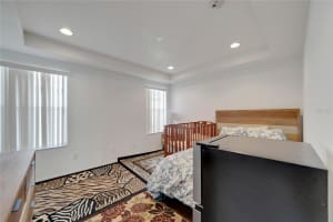 10448 BLACKMORE DRIVE, TAMPA, FL 33647 Sold 01/31/25