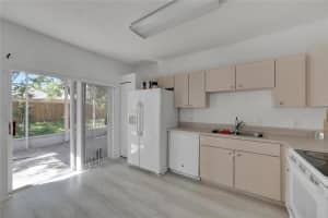 10448 BLACKMORE DRIVE, TAMPA, FL 33647 Sold 01/31/25