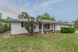 7743 RAINTREE DRIVE, NEW PORT RICHEY, FL 34653 Sold 06/25/24