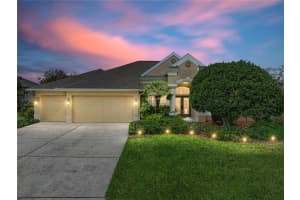 13319 THOROUGHBRED DRIVE, DADE CITY, FL 33525 Sold 05/03/24