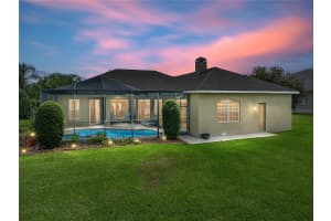 13319 THOROUGHBRED DRIVE, DADE CITY, FL 33525 Sold 05/03/24