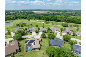 13319 THOROUGHBRED DRIVE, DADE CITY, FL 33525 Sold 05/03/24