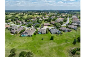 13319 THOROUGHBRED DRIVE, DADE CITY, FL 33525 Sold 05/03/24