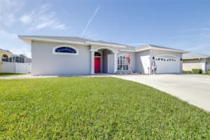 7619 CANTERBURY CIRCLE, LAKELAND, FL 33810 Sold 07/22/24