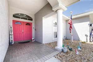 7619 CANTERBURY CIRCLE, LAKELAND, FL 33810 Sold 07/22/24