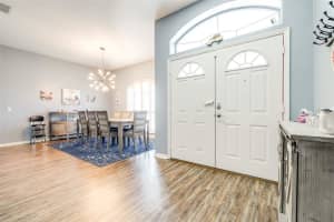 7619 CANTERBURY CIRCLE, LAKELAND, FL 33810 Sold 07/22/24