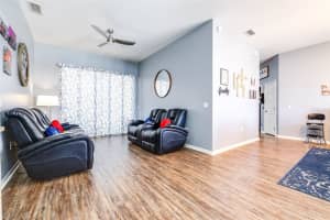7619 CANTERBURY CIRCLE, LAKELAND, FL 33810 Sold 07/22/24