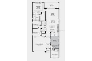 10571 PIEDRA DRIVE, PALMETTO, FL 34221 - MLS#MFRT3516691
