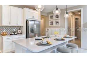 10571 PIEDRA DRIVE, PALMETTO, FL 34221 - MLS#MFRT3516691
